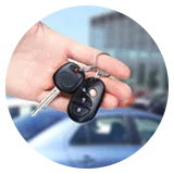 Interstate Locksmith Shop Glendale, CA 818-485-6158 Interstate Locksmith Shop Glendale, CA 818-485-6158 - abt-aut-01