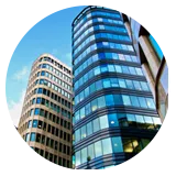 Interstate Locksmith Shop Glendale, CA 818-485-6158 Interstate Locksmith Shop Glendale, CA 818-485-6158 - abt-com-01