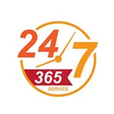 Interstate Locksmith Shop Glendale, CA 818-485-6158 Interstate Locksmith Shop Glendale, CA 818-485-6158 - abt-emg-01