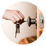 Interstate Locksmith Shop Glendale, CA 818-485-6158 Interstate Locksmith Shop Glendale, CA 818-485-6158 - abt-res-01
