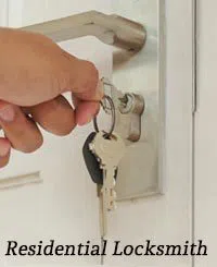 Interstate Locksmith Shop Glendale, CA 818-485-6158 Interstate Locksmith Shop Glendale, CA 818-485-6158