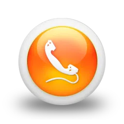 Interstate Locksmith Shop Glendale, CA 818-485-6158 Interstate Locksmith Shop Glendale, CA 818-485-6158 - phone-icon