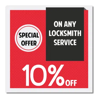 Interstate Locksmith Shop Glendale, CA 818-485-6158 Interstate Locksmith Shop Glendale, CA 818-485-6158 - sb-cpn-01-1
