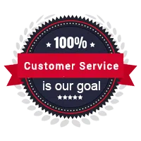 Interstate Locksmith Shop Glendale, CA 818-485-6158 Interstate Locksmith Shop Glendale, CA 818-485-6158 - sf-new-04